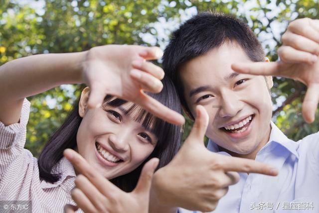 救援可爱的小丑