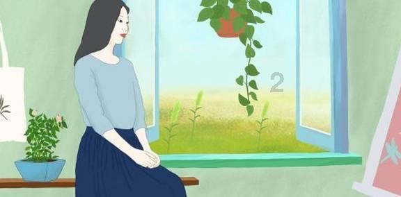 逃离老旧温泉社