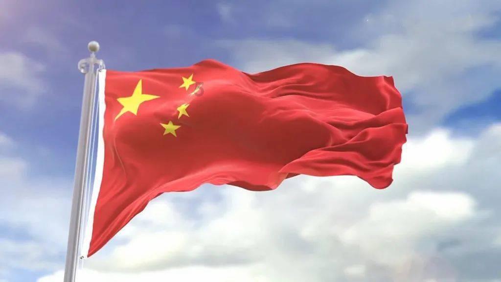 美丽庭院系列展播①| 安岳县2023年美丽庭院评选出来啦～