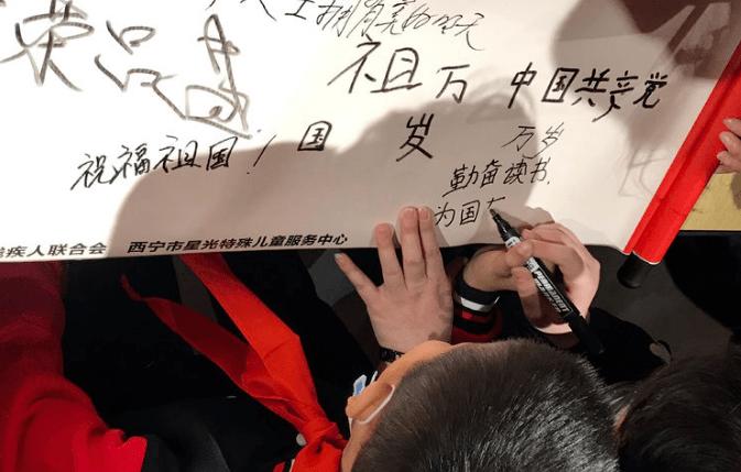 2023地方财力前6省份榜单：均是东部省份，广东稳居第一