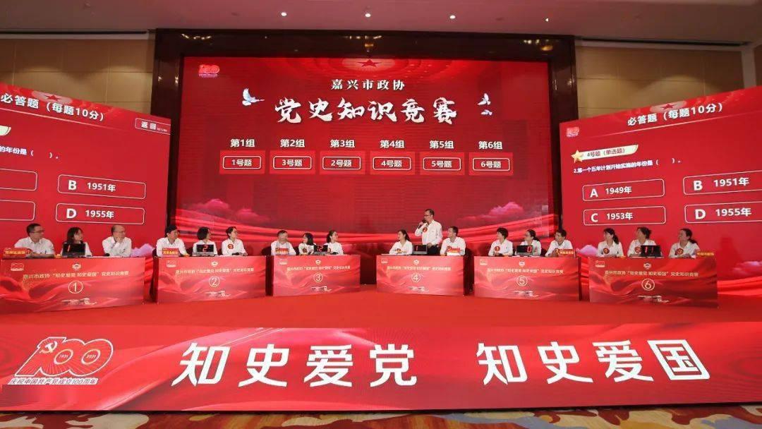 2023年大理州经济恢复向好 发展基础不断夯实