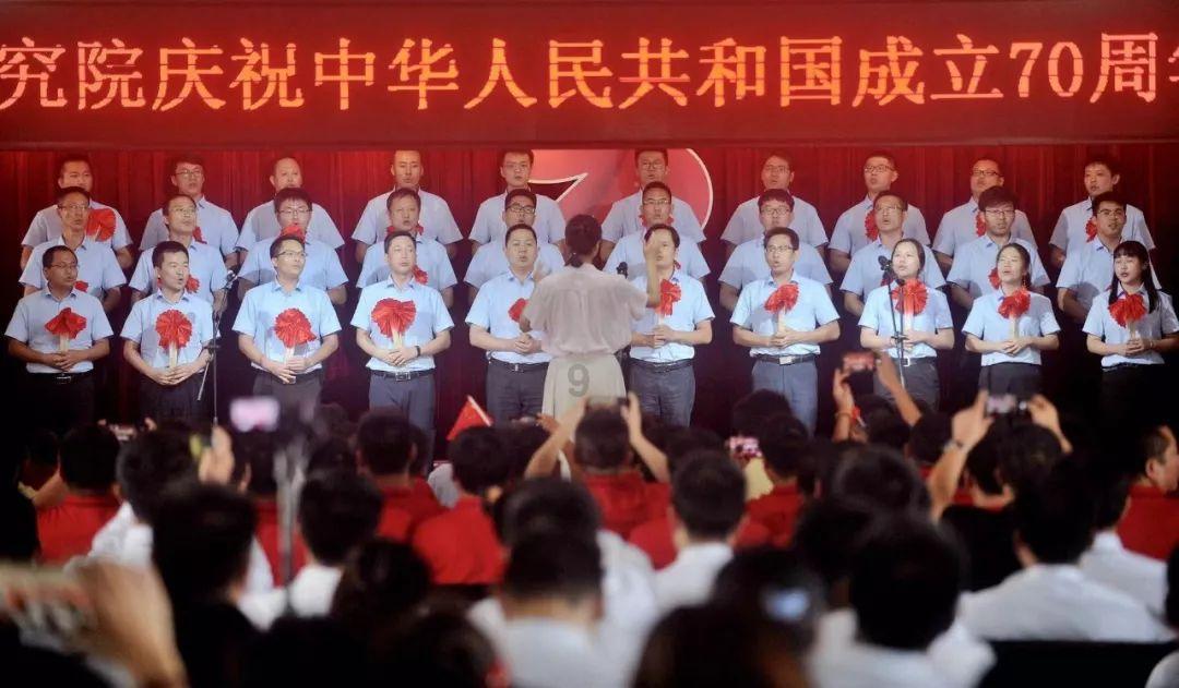 小时代官方游戏