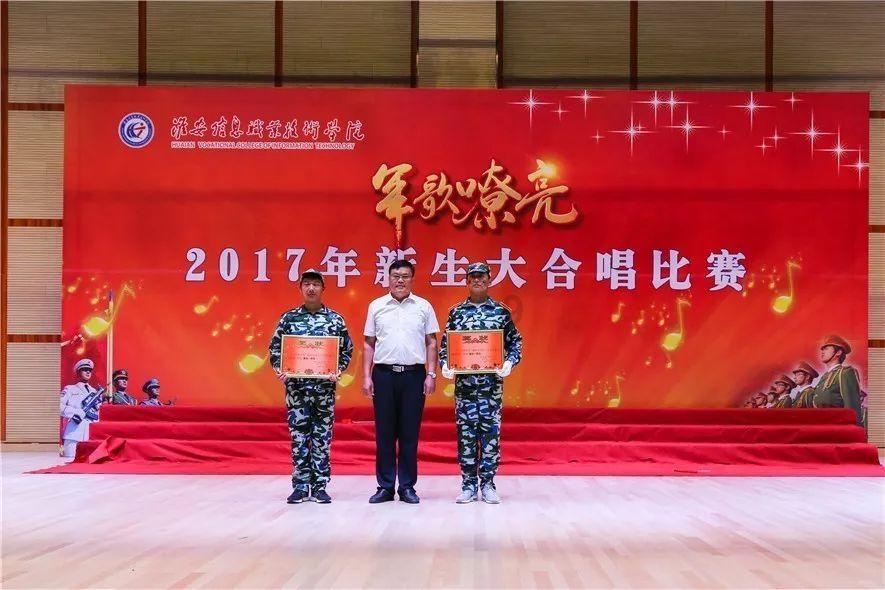 聪明机智，尽在刚毕业怎么在公司相处立足？！
