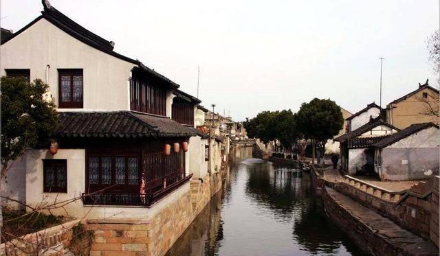 青耘中国·冬藏未来 | 团区委联合中国邮政怀柔分公司共同开展青年电商人才培训